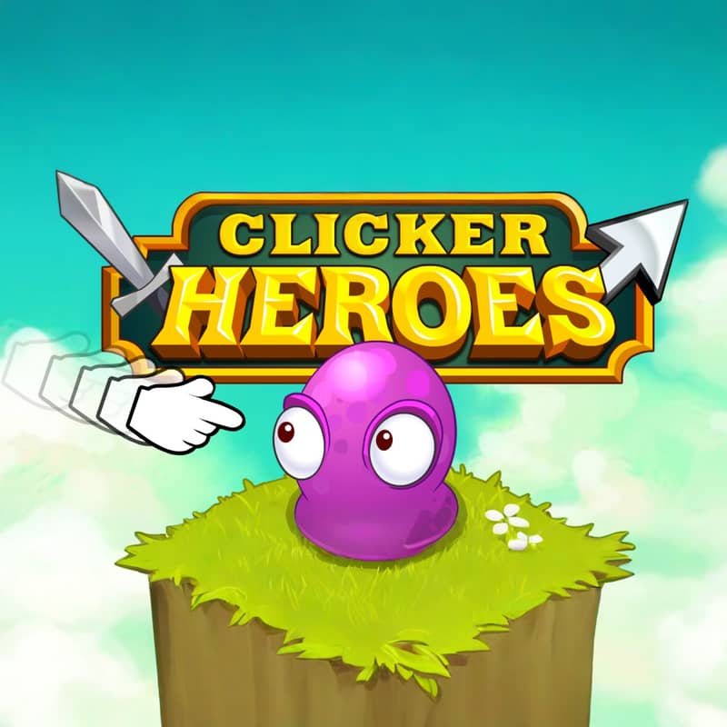 clicker-heroes_1x1.jfif