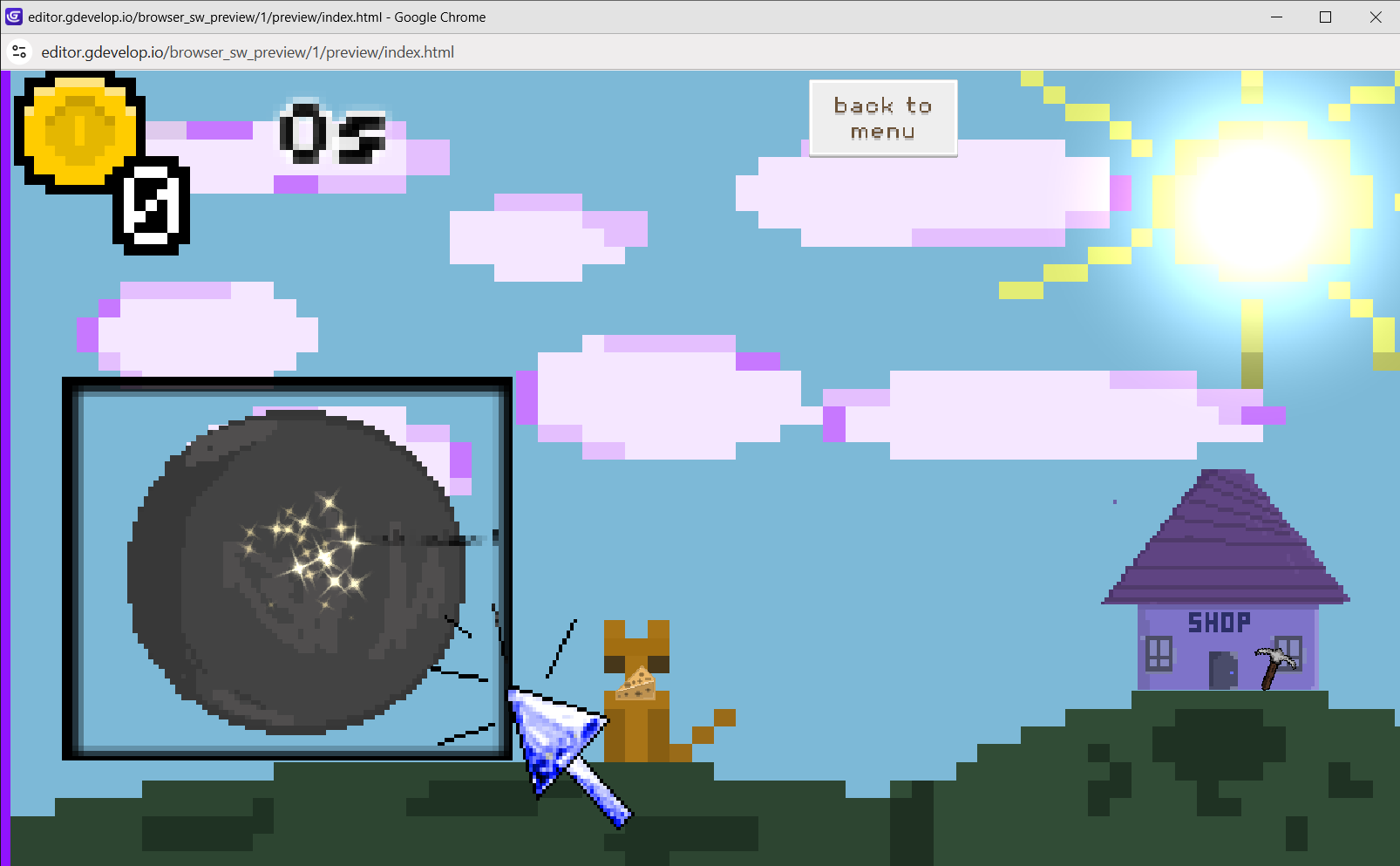 about_blank - Google Chrome 12.10.2026 23_12_55.png