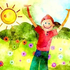 fulness4joy